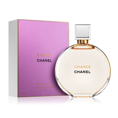 chanel chance 100ml edp opinie|Chanel chance 100ml best price.